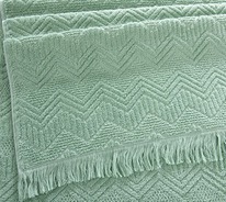 COMFORT LIFE ��������� �������� ������� ������� - ����