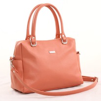 � �������! ����� 208 ����������� ������� ������