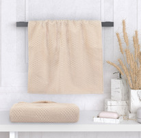 COMFORT LIFE ��������� �������� ������� ������� - ������