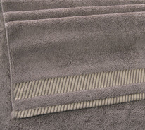 COMFORT LIFE ��������� �������� ������� ������ ���� � �������