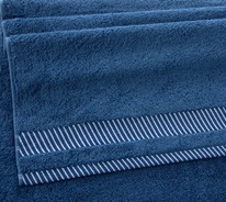 COMFORT LIFE ��������� �������� ������� ������ �����