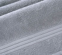 COMFORT LIFE ��������� �������� ����� - �����-�����