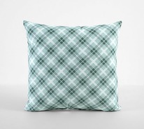 ������������ ������� �������� 2, 40*40