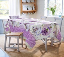 �������� �� ������� ������� 1