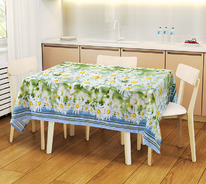 �������� �� ������� �������� 1