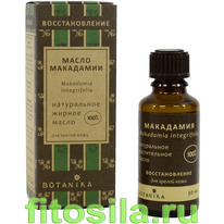 ��������� 100% ������ ����� 30 ��, 