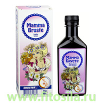 �����-������ ������� - ���, 250 ��