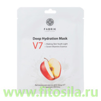 ����� FK ��� ���� �������� V7 � ���������� ������ 30�