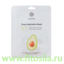 ����� FK ��� ���� �������� V7 c ���������� ������� 30�