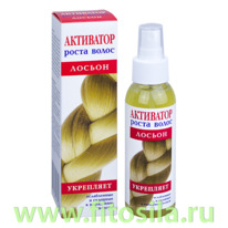 ��������� ����� ����� ������, 100 ��, 