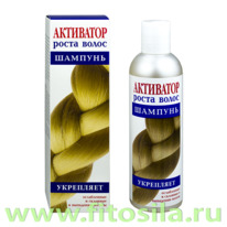 ��������� ����� ����� �������, 250 ��, 