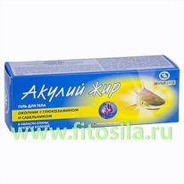 ������ ��� ���� ��� ���� 