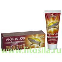 ������ ��� � ������� � ����� ���� ��� ���� � ������� ��������, 75 ��, 