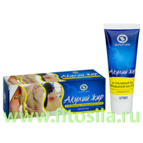 ������ ��� � �������� �� � ���������� �-��� ���� �/���� �� �������� �����, �����