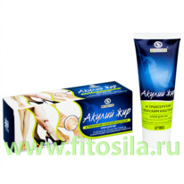 ������ ��� � ����������� � ������� �������� ���� �/��� �� ���������� ������� � �