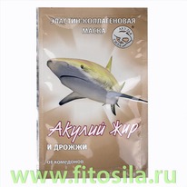 ������ ��� � �������� ����� �������-������������ �� ���������, 10 ��, 