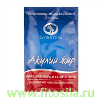 ������ ���. ������� ���� � ��������� ������������ �����-��������� ��������� ����