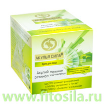 ������ ������� ���� 