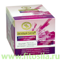 ������ ������� ����-��������� ������� 