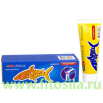 ������ ���� 