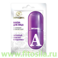 ������ ���� ����� ��� ���� 