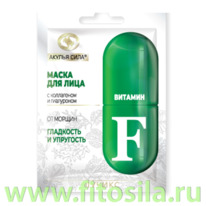 ������ ���� ����� ��� ���� 