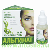 �������� ���� �������������, 15 ��, ������