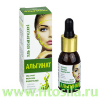 �������� ���� �������������, 25 ��, ������ � ��������