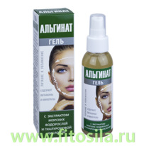 �������� ���� � ���������� ������� ���������� � ������������ ��������, 100 ��, �