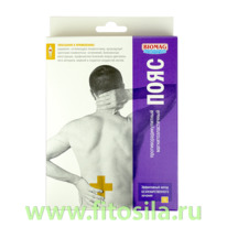 ���������� ����������������� ������������������� ��� �������� ��-01 