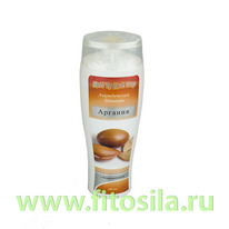 ������������� ������� ������� � ���� ����