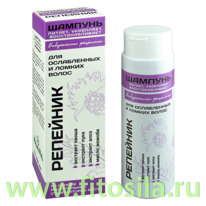 ��������� �������� ������� 