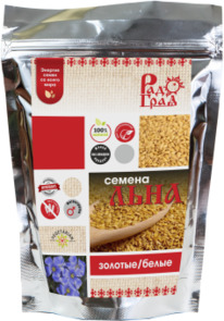 ������ ���� ������� (�����)