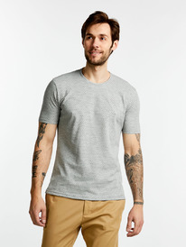 �������� �-0420: ����� ������ / �����