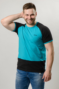 �������� �-0409: ������ / ׸����