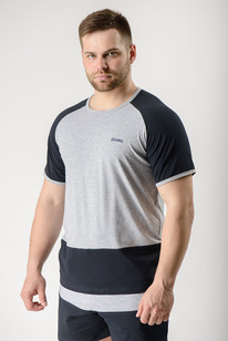 �������� �-0409: ����� ������ / Ҹ���-�����