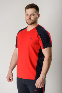 �������� �-0408: ������� / Ҹ���-�����