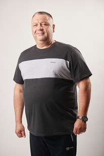 �������� �-0403: �������� / ����� ������