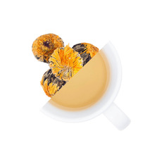 F2 ��������� ��� ���� ��� ��� (�� ������ ������� ����)