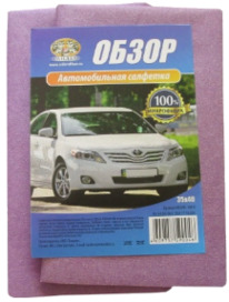 �������� �� ������������                