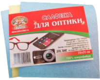 �������� �� ������������            