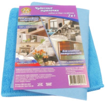 ����� �������� �� ������������          