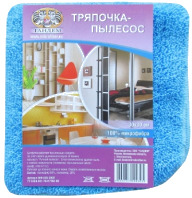 ��������  ��  ����������    