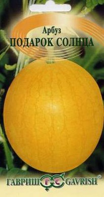 ������� ������ �����