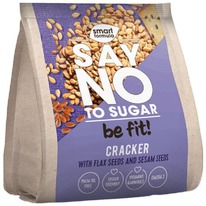 Smart Formula,  Say no to sugar,    , 180 