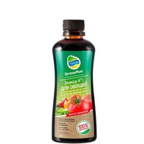 ������� ���� ������� �/������ 0,25 �