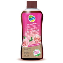 ������� ���� ������� �/������ 0,25 �