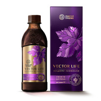 ���������� ����������� ������� ������ ��������� � ������ ������ � ��������� ��