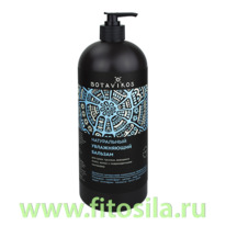 ������� ��� ����� �����������, 1�, 