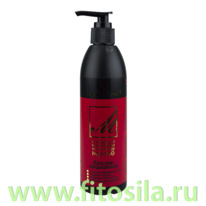 �������-����������� � ����� 280 �� 